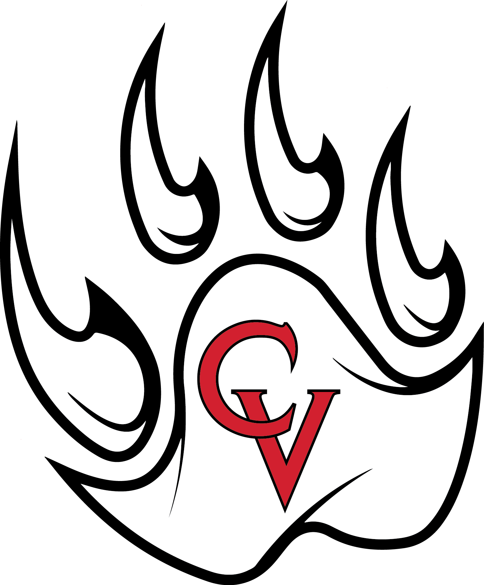 Castle View Sabercats Vs PSD Hockey Jan 3 2026 castle-view-sabercats-vs-psd-hockey-jan-3-2026